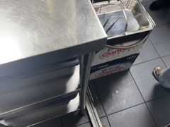 -百富源·海鲜辽菜(浑河堡店)