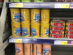 -麦德龙(郑东店)