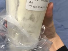 -KUNCHA鲲茶·江西制茶(铜锣湾店)