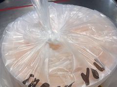 -阿红私房菜