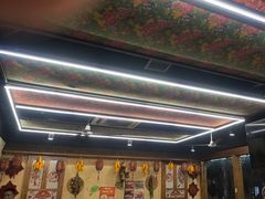 -圣夜东北菜烧烤·夜宵(胥江路店)