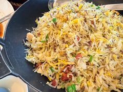 -冶春茶社(官园桥店)