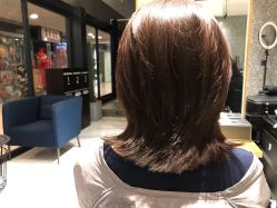 -付军剪艺