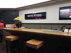 -艺匠摄影ARTIZ STUDIO(南京店)
