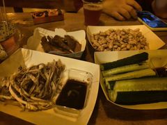 -Helens海伦司小酒馆(深圳东门店)