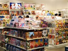 -三福百货(李家村万达广场店)