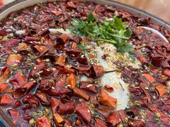 -盘飧市(春熙路店)