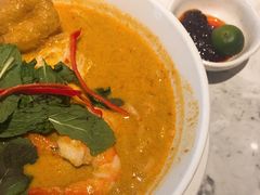 -关夫人餐厅(阳光广场店)