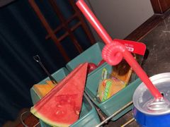 -唐宫足道·SPA·影院会馆(木渎店)