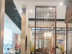 -上地宴·中关村的会客厅(清河高铁站店)