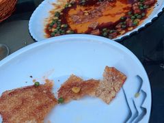 -天和楼·精致太湖酒家(太湖店)