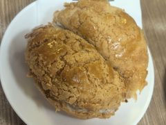 -百福麵家(新馬路店)