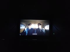 -天幕新彩云国际影城(激光巨幕店)