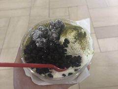 -DQ·蛋糕·冰淇淋(手工定制蛋糕长泰广场店)