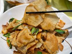-董厨煨汤馆(车站路店)