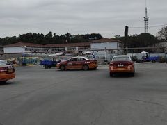 -番禺裕安驾校·学车·考证(大学城校区)