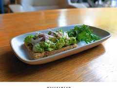 -THE CANNERY&JUJU 新鲜海鲜·牛排美食酒廊