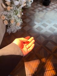 -太郎花子婚纱摄影TAHAKO(无锡店)