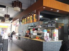 -明桂米粉(北站店)