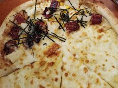 -乐凯撒披萨(蛇口花园城店)