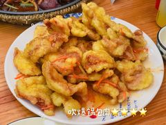 -忠林杀猪菜(凤台小区店)