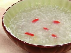 自酿糯米酒-华豫川酒家(大卫城店)