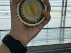 榴莲仔仔-元氏钵仔糕(北京路店)