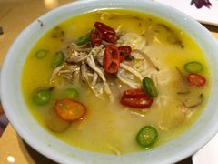 -素虎小呆鸟(西二旗店)