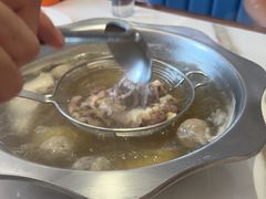 -乌记鲜活牛肉城(金砂东路店)
