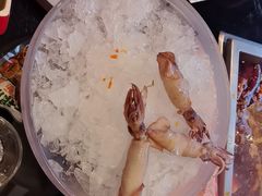 -重庆德忆火锅（龙南街3店）(渝水岸餐饮)