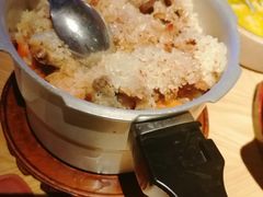 -滋色臻选川菜(北京坊旗舰店)