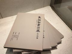 -安阳博物馆