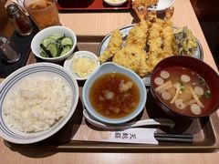 -爱蝦乃家(金虹桥店)