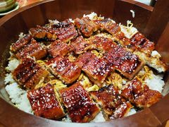 -文三酒肆自助放题(新街口友谊广场店)