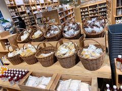 -MUJI无印良品(大悦城店)
