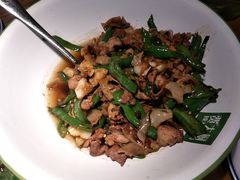 -费大厨辣椒炒肉(万家丽一店)