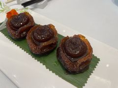 -益健名厨海鲜城(夏湾店)