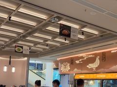 -谭厨中山传家菜.乳鸽.脆鲩鱼(华强北中航城店)