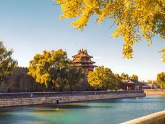 -长湘居(数码大厦店)