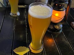 -板凳鲜酿·精酿啤酒(科华北路店)