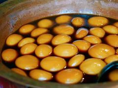 -文儒九号·闽菜馆(三坊七巷店)