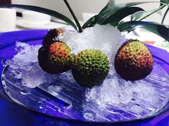 -四季小馆·地道北京小吃(广百店)