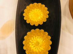 -金城大酒店-中餐厅(汾江中路店)