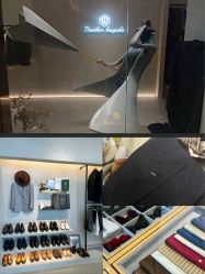 点击看大图 -Brother西服礼服定制·商务·婚礼(佛山南海店)