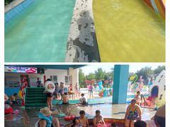 -南宫温泉水世界