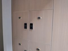 -木兰逸•泰式按摩•头疗•SPA(车公庙店)