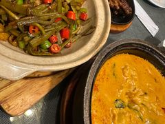 -谭记旺品(小谭山店)