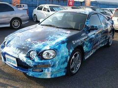 -成都濑川外国语学校