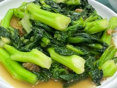 -沪依小酒馆心意菜