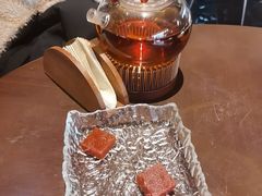 -奉天小馆·非遗东北菜(沈阳万象城店)